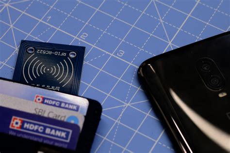 cool things you can do with nfc tags|uses of nfc on smartphones.